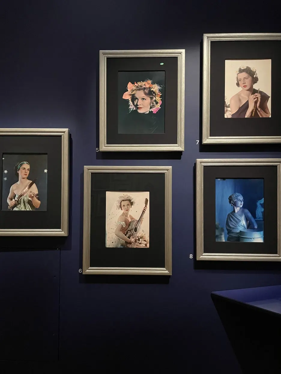 IMG_5049.JPG?type=w1