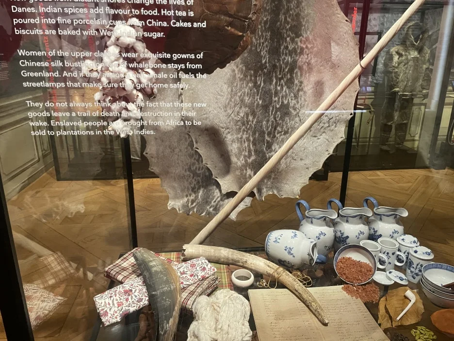 IMG_1726.JPG?type=w1