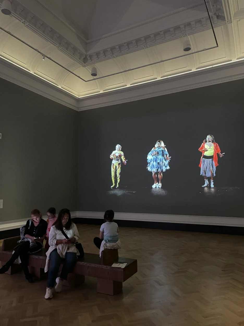 IMG_7865.JPG?type=w1