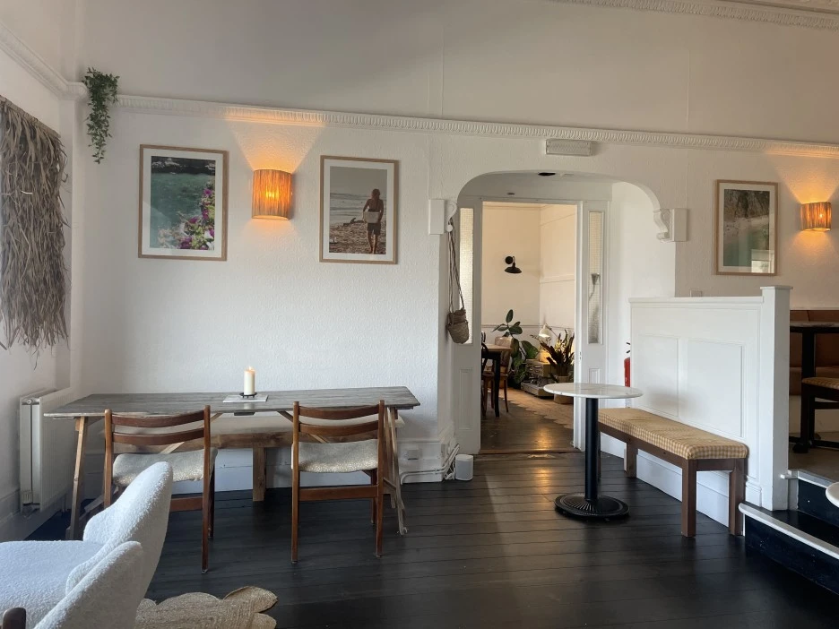 IMG_5096.JPG?type=w1