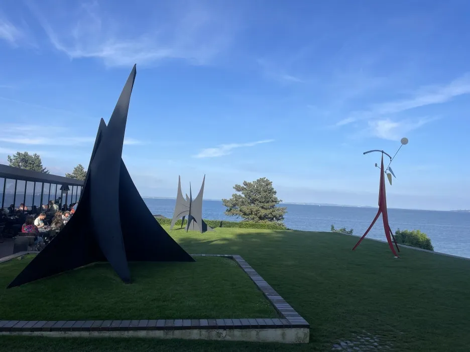 IMG_0947.JPG?type=w1