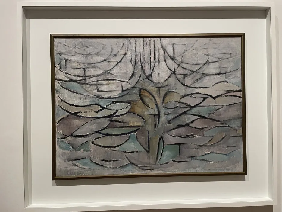 IMG_3094.JPG?type=w1