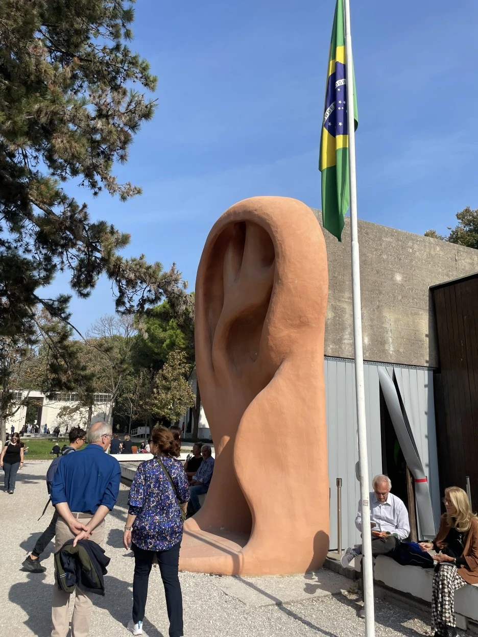 IMG_5486.jpg?type=w1