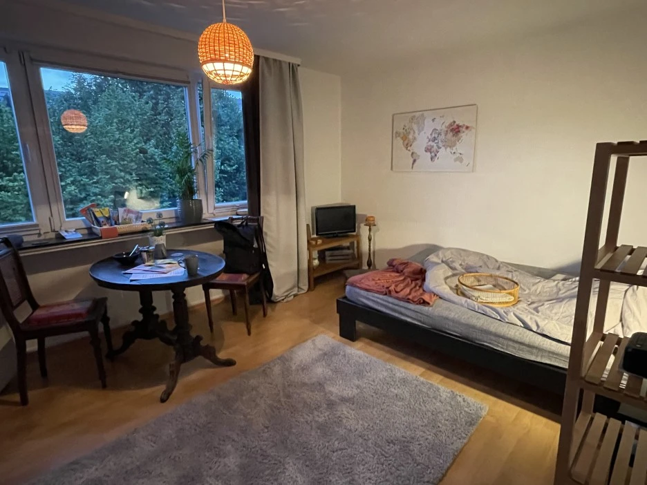 IMG_2581.jpg?type=w1