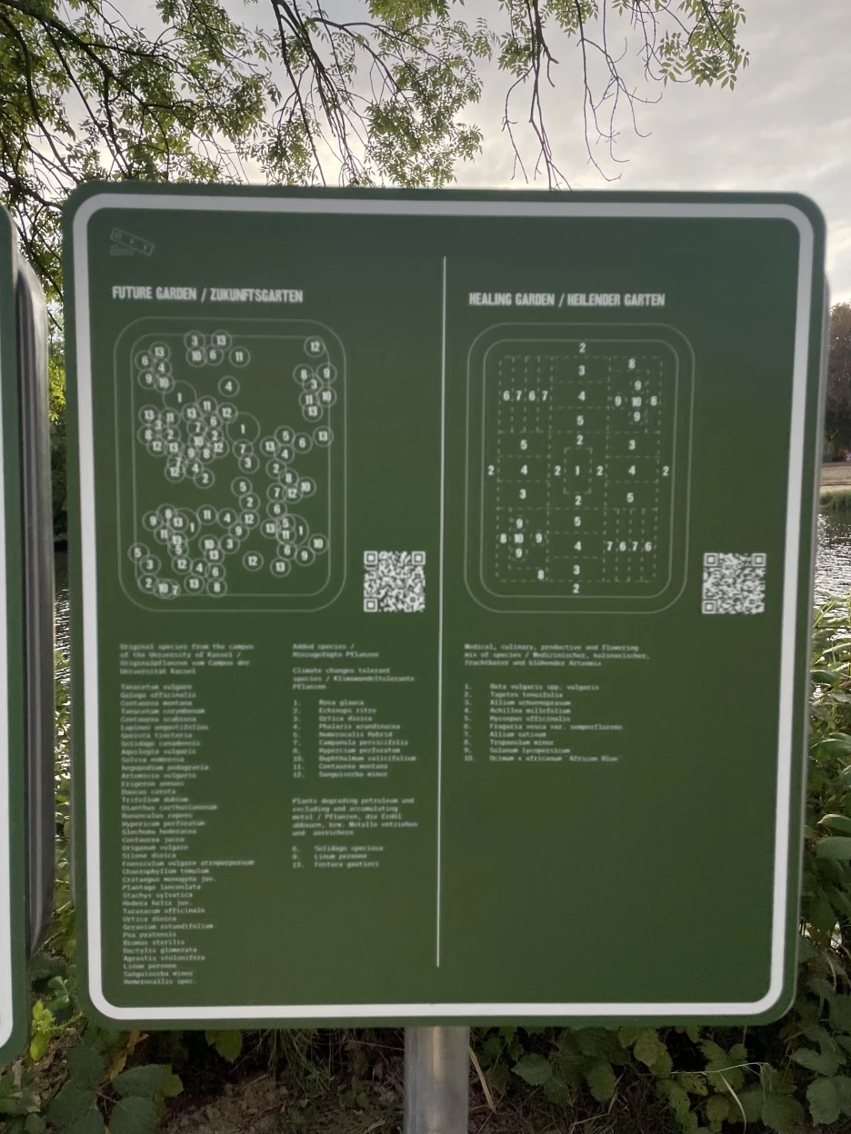 IMG_2555_2.jpg?type=w1