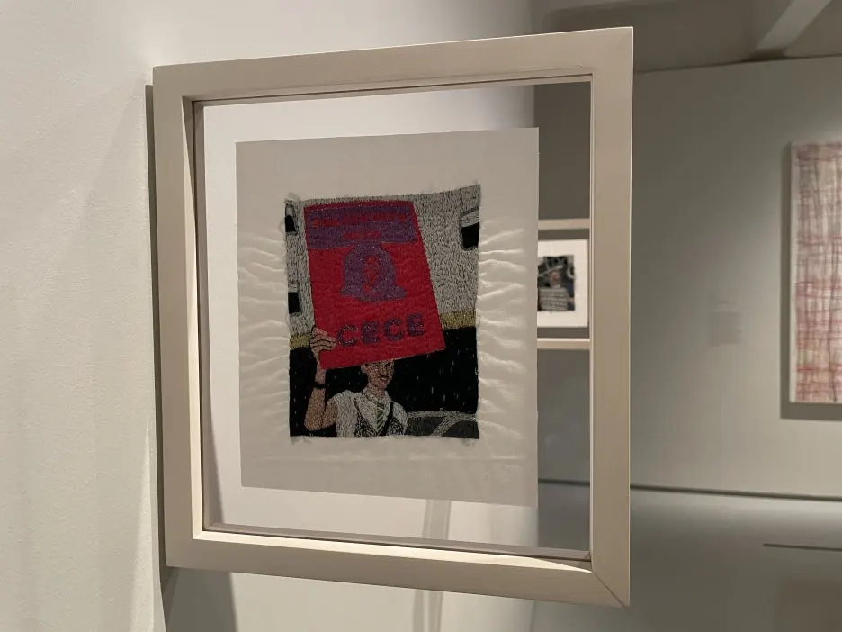 IMG_5933.JPG?type=w1