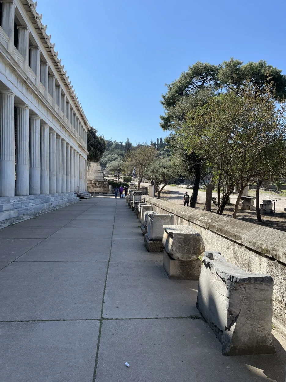 IMG_3264.JPG?type=w1