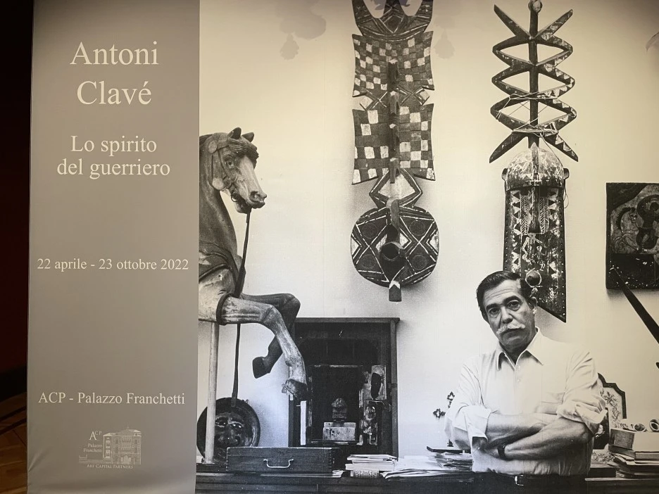 IMG_7157.jpg?type=w1