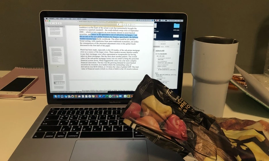 IMG_7221.jpg?type=w1