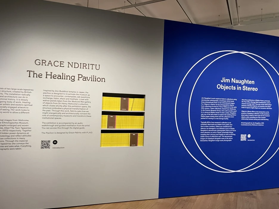 IMG_3756.JPG?type=w1