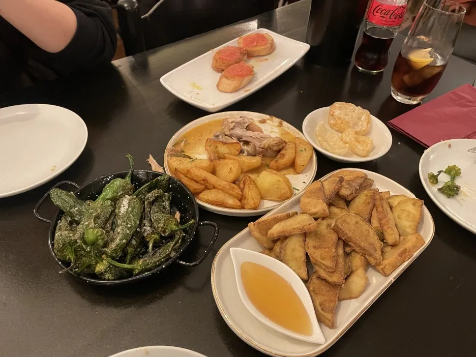 IMG_1306.JPG?type=w1