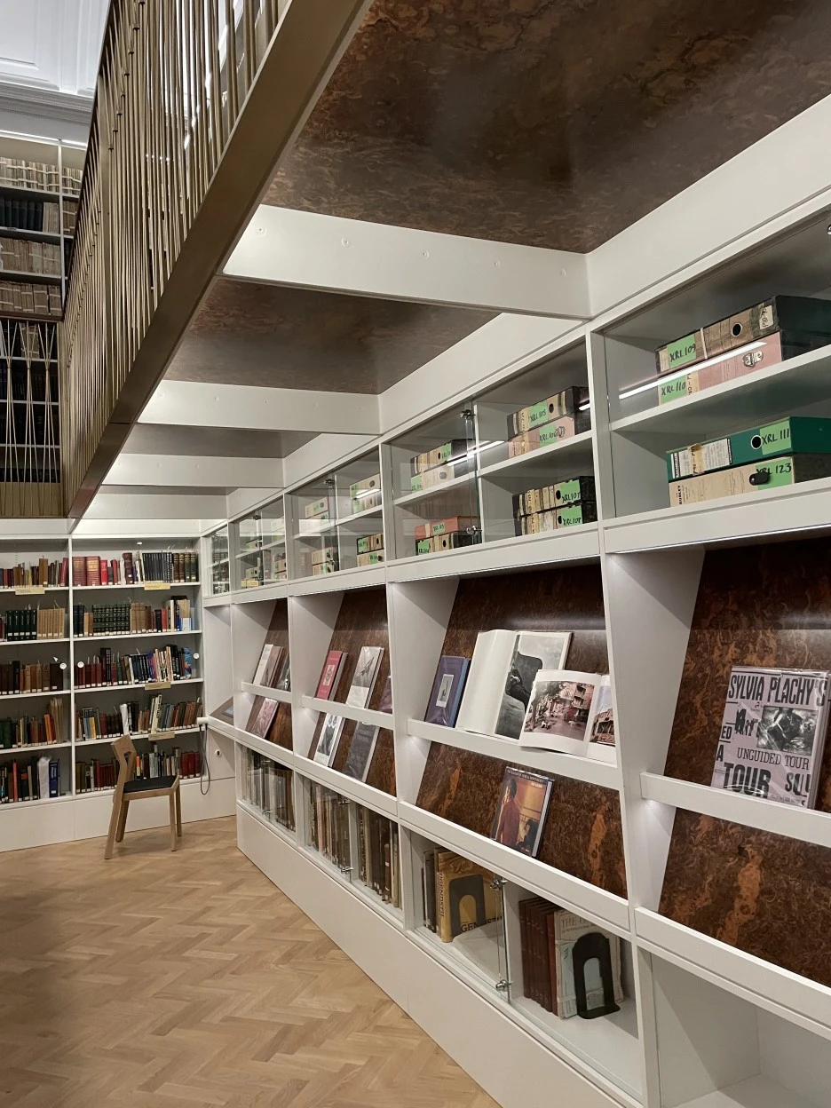 IMG_7868.JPG?type=w1