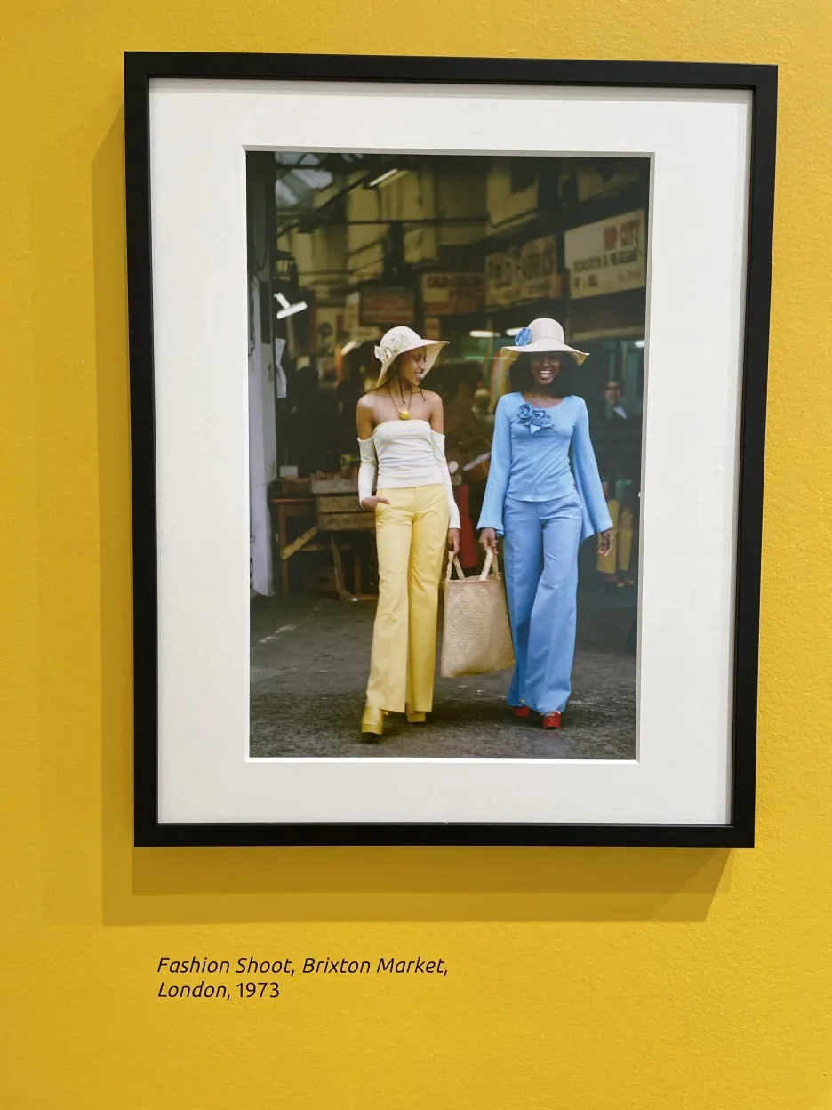 IMG_4969.JPG?type=w1