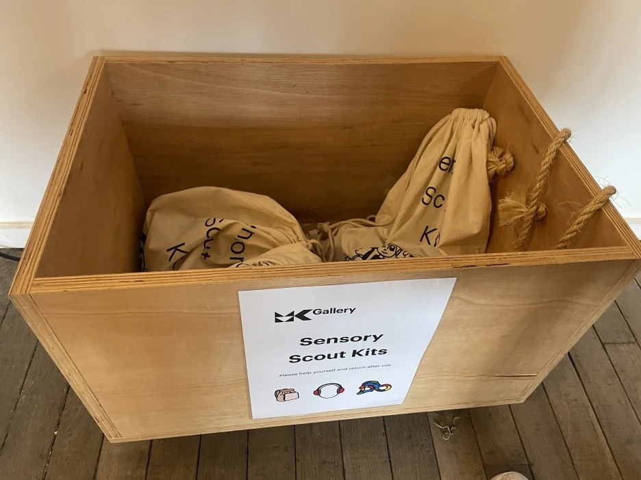 IMG_2984.JPG?type=w1