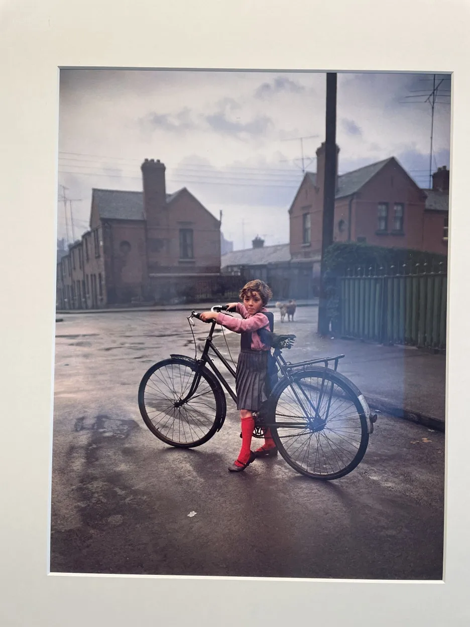 IMG_3218.JPG?type=w1