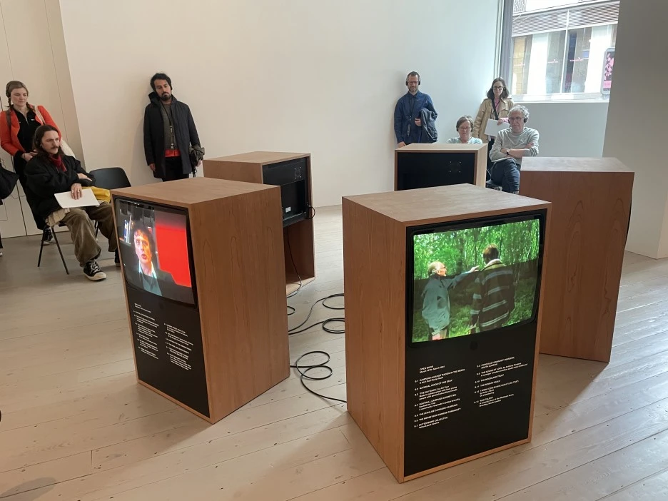 IMG_3518.JPG?type=w1