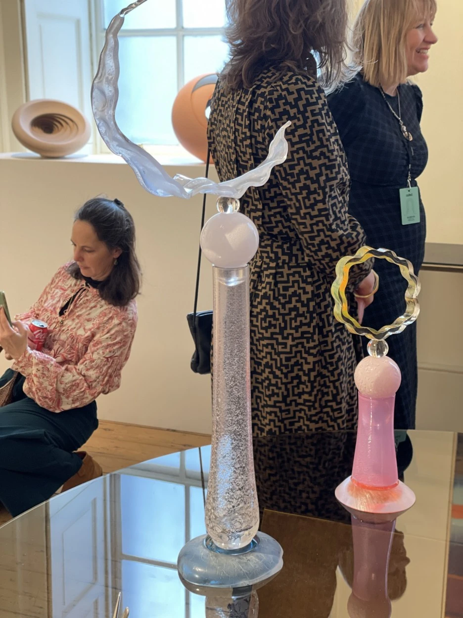 IMG_2806.jpg?type=w1