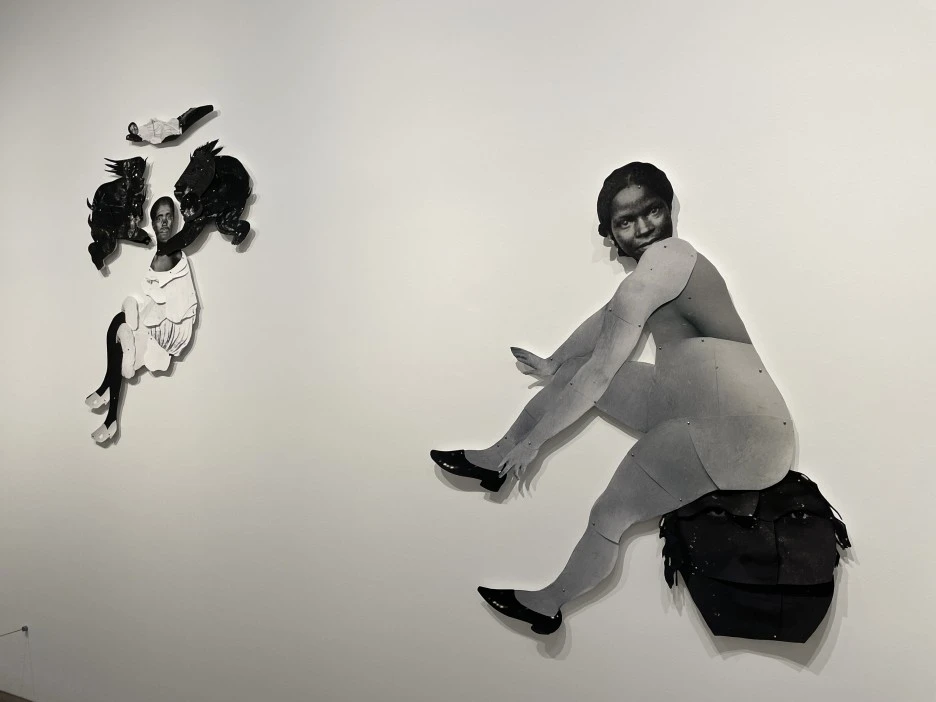 IMG_7982.JPG?type=w1