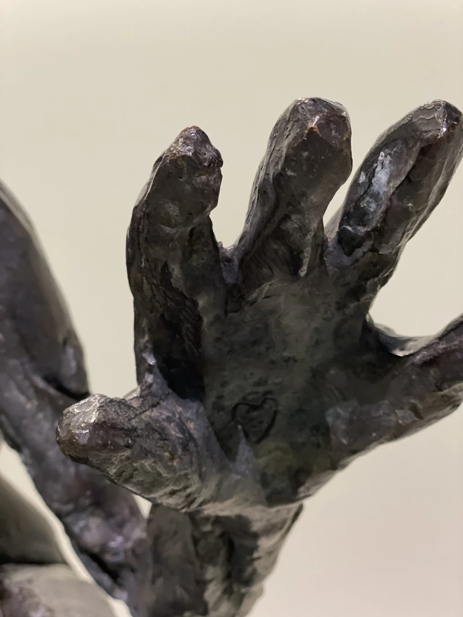 IMG_7054.JPG?type=w1