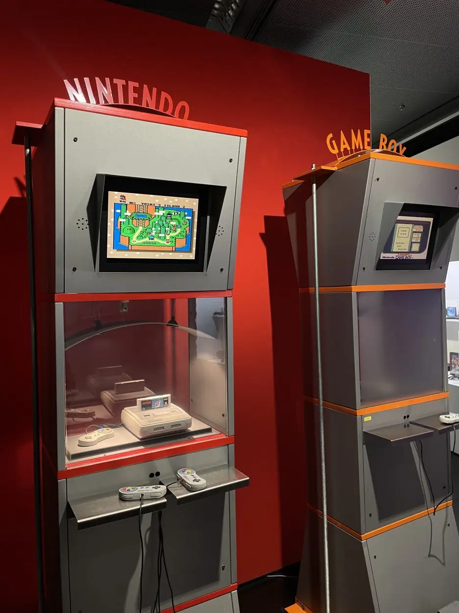 IMG_9058.JPG?type=w1