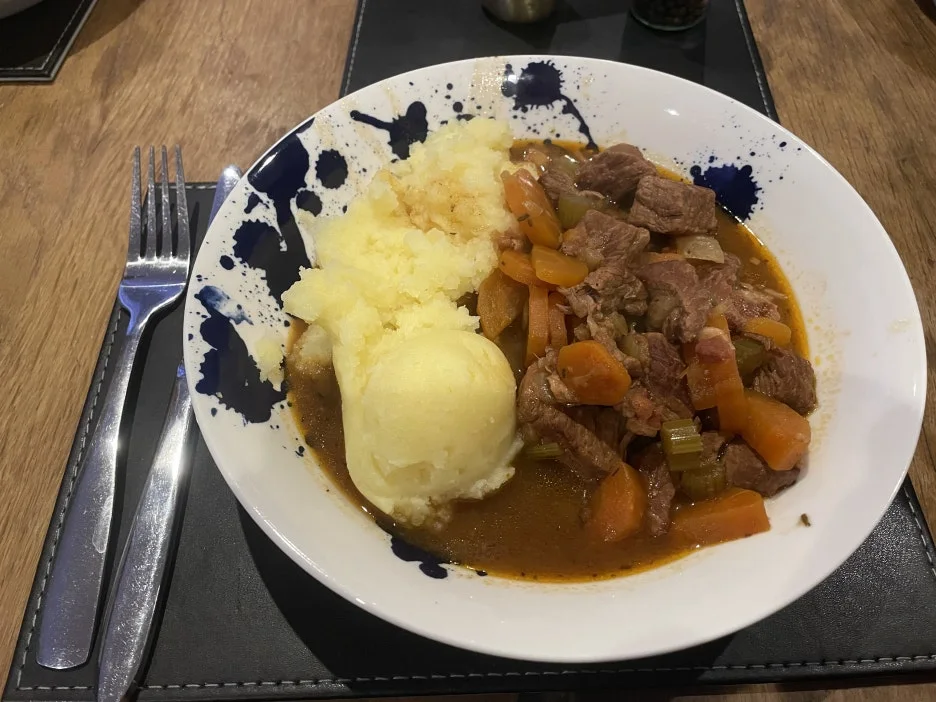 IMG_9503.JPG?type=w1