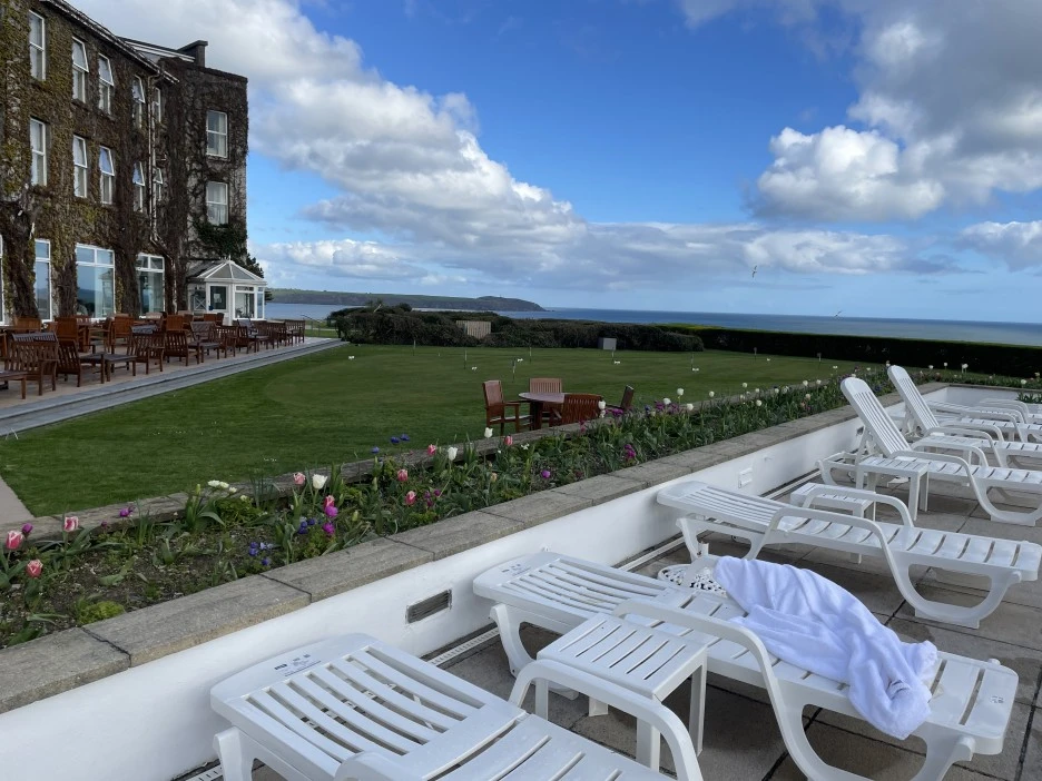 IMG_4107.JPG?type=w1