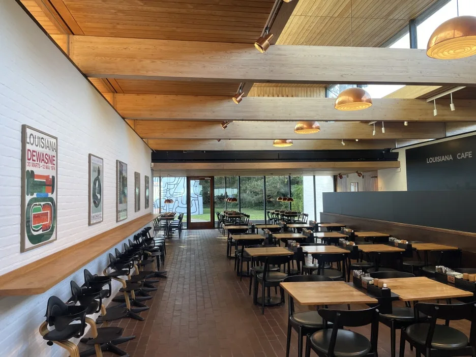 IMG_0989.JPG?type=w1