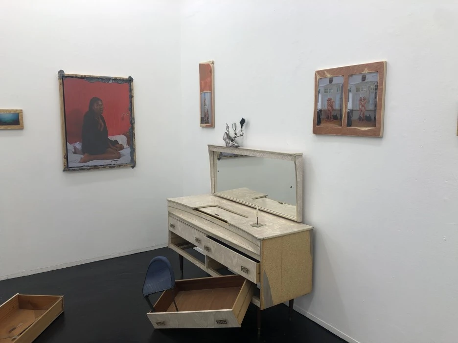 IMG_6713.JPG?type=w1