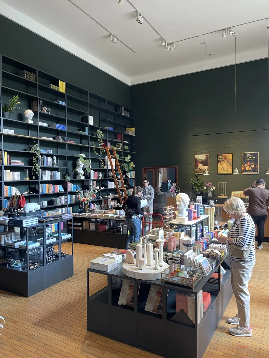 IMG_0801.JPG?type=w1