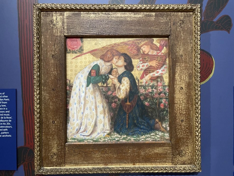 IMG_1359.JPG?type=w1