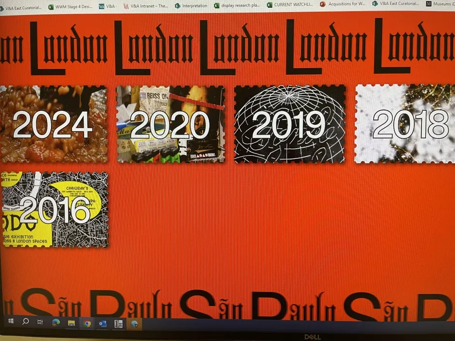 IMG_1490.JPG?type=w1