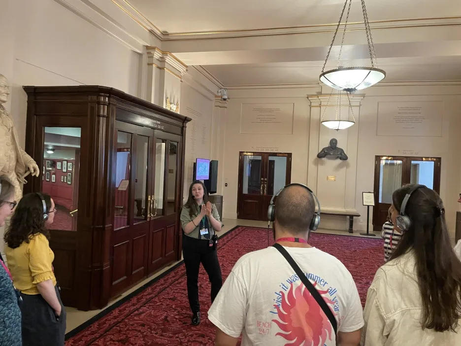 IMG_5088.JPG?type=w1