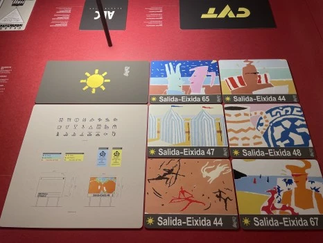 IMG_9648.jpg?type=w466