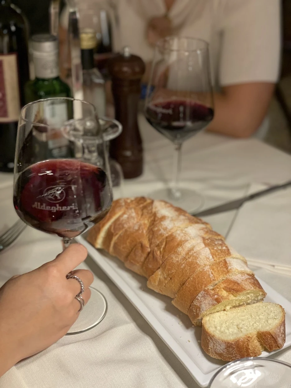 IMG_6452.jpg?type=w1