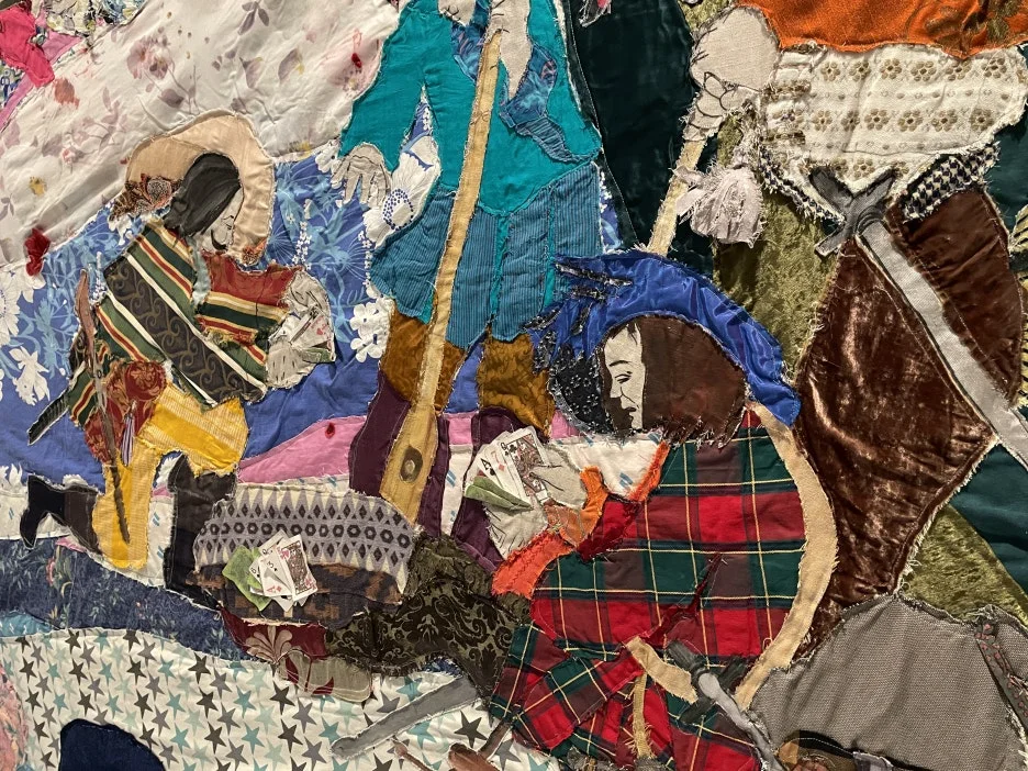 IMG_5942.JPG?type=w1