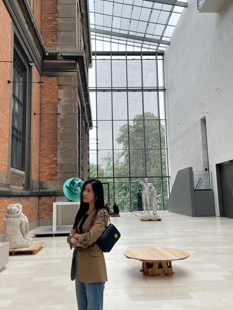 IMG_0402.JPG?type=w1