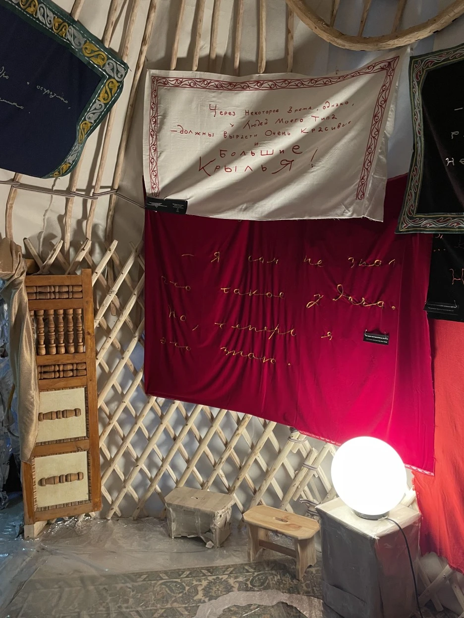 IMG_6408.jpg?type=w1