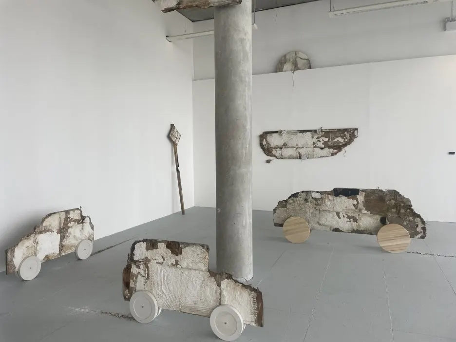 IMG_1922.JPG?type=w1