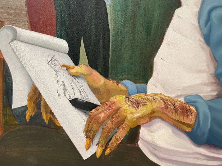 IMG_6501.JPG?type=w1