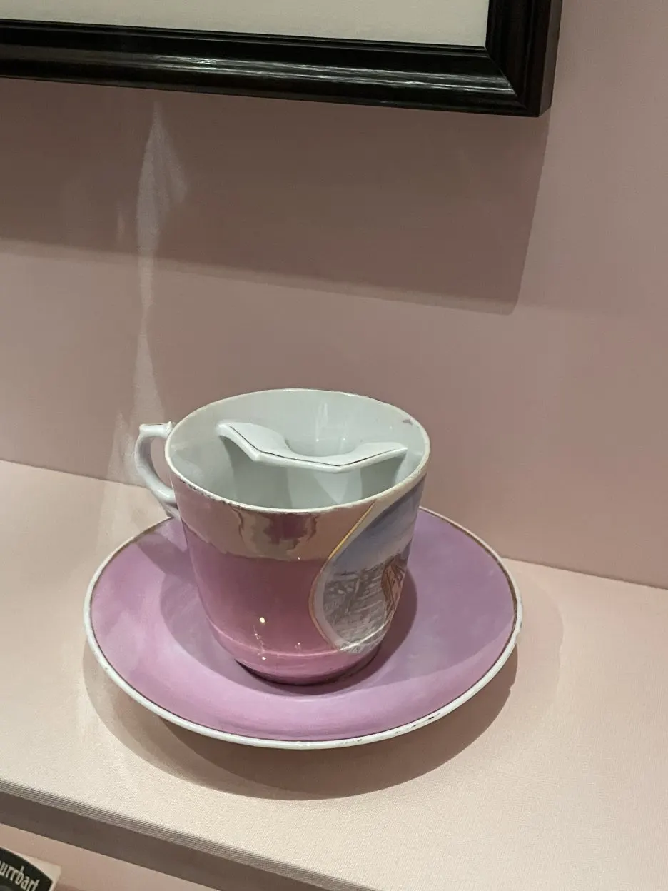 IMG_5779.JPG?type=w1