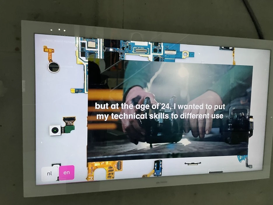 IMG_1518.jpg?type=w1