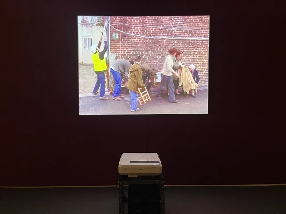 IMG_4118.JPG?type=w1