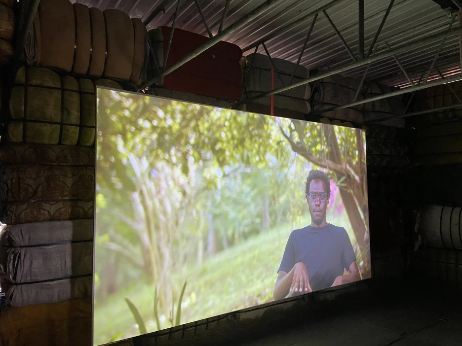 IMG_2290.jpg?type=w1