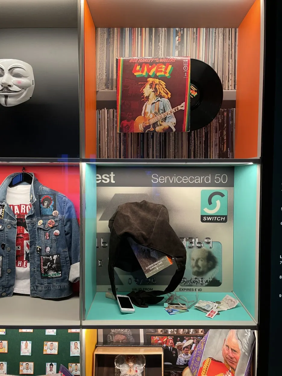 IMG_5035.JPG?type=w1