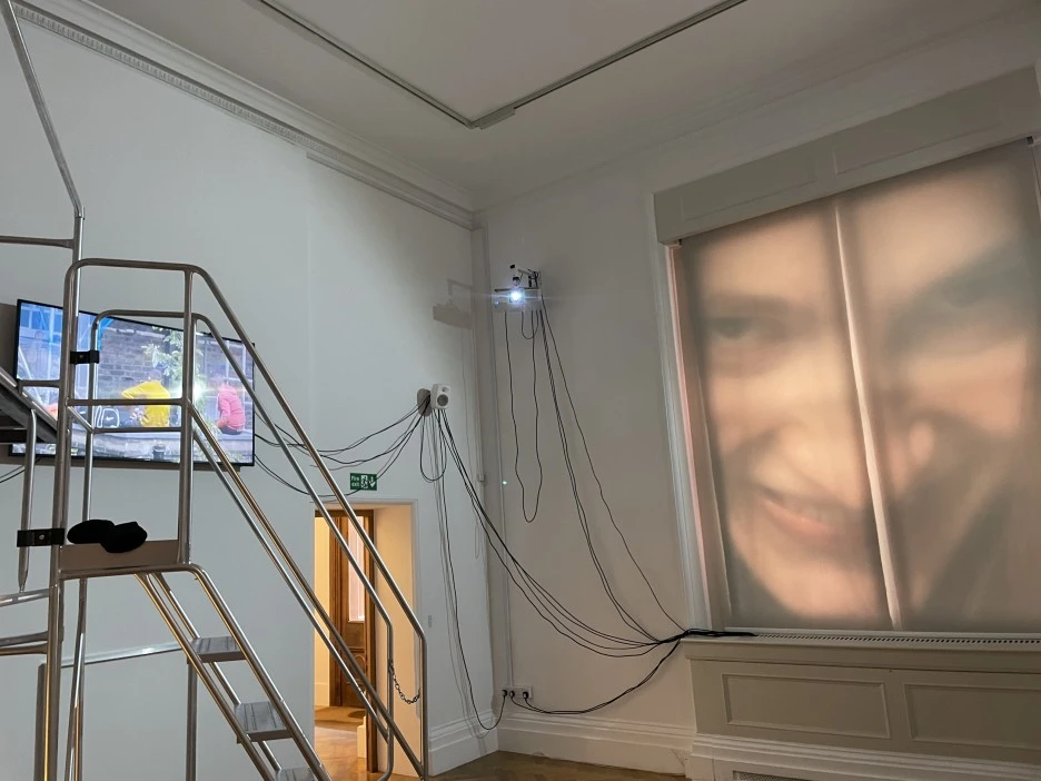 IMG_8720.JPG?type=w1