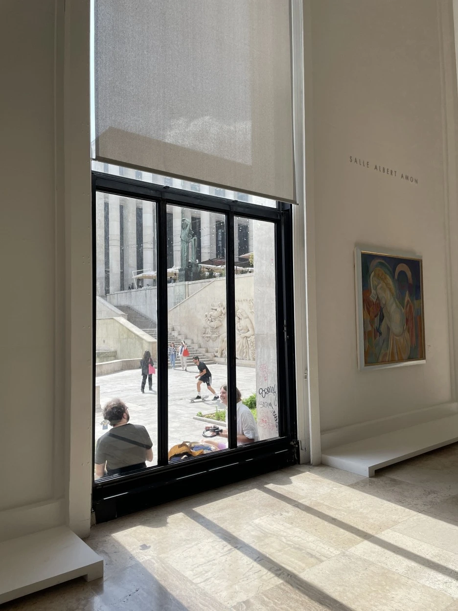 IMG_0542.JPG?type=w1