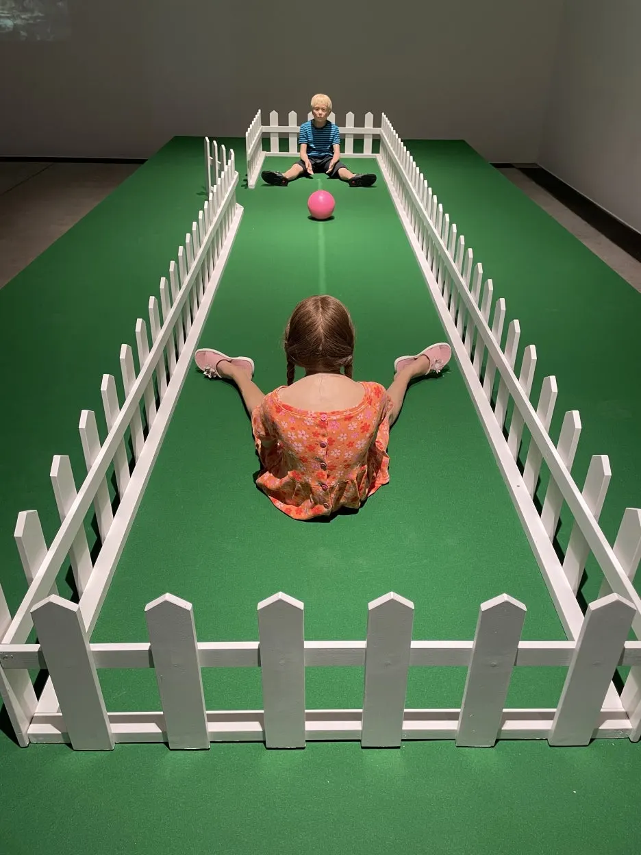 IMG_1357.JPG?type=w1