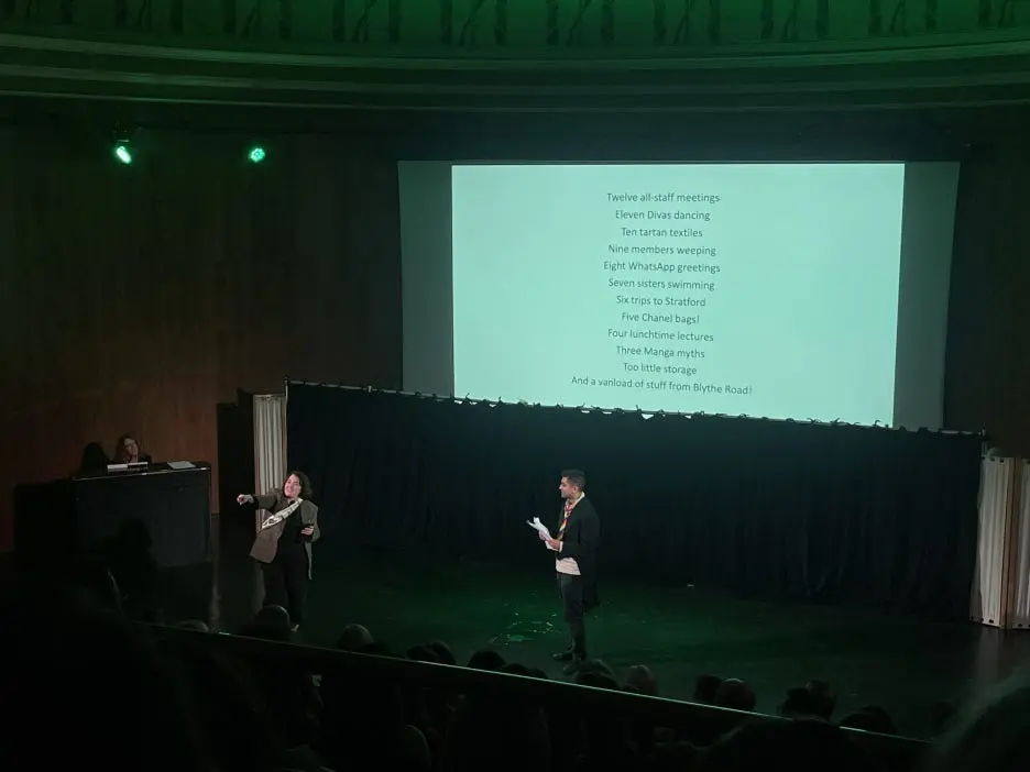 IMG_9291.JPG?type=w1