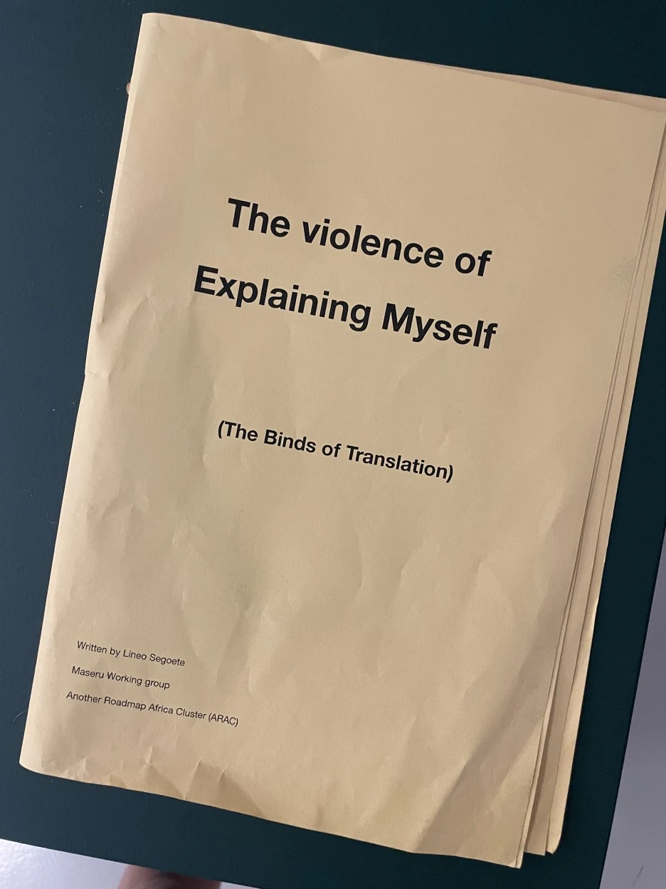 IMG_2182.jpg?type=w1