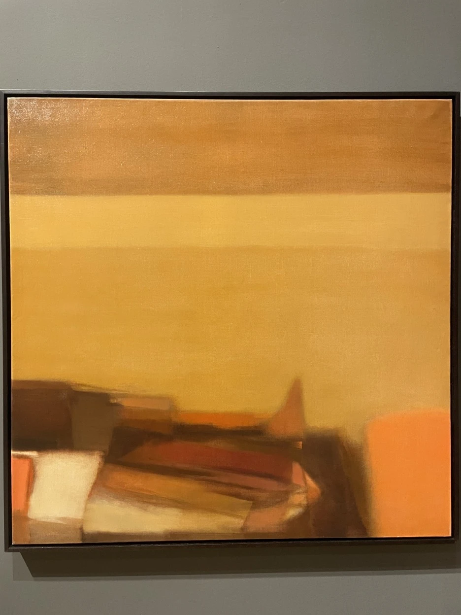 IMG_2677.JPG?type=w1